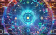 木兰信息咨询服务，赋能社会的智慧平台