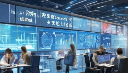 博欣扬信息咨询服务部，在信息时代，为你提供专业的解决方案