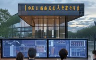 江阴信息咨询服务，精准定位，精准服务