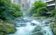 水到鱼行，信息咨询服务部，成就成功的新途径