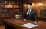 王涛信息咨询服务，精准决策的守护者