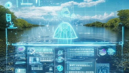 巢湖信息通，实时在线解答