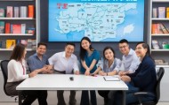 一篇文章，浙江省消费信息咨询服务