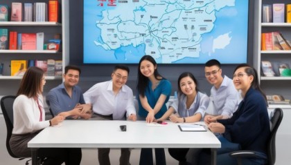 一篇文章，浙江省消费信息咨询服务
