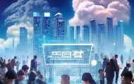 云优信息技术咨询，助力企业数字化转型