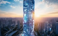 数字 disruption与杭州，城市化转型中的创新机遇