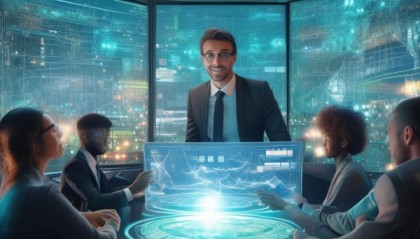 优越会信息技术咨询，助力企业成长，照亮未来。