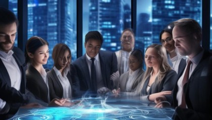 上海信息化财务咨询报价，技术驱动的高效解决方案