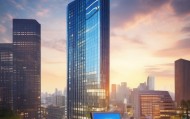 沧州市枫丰信息技术，助力沧州市经济高质量发展