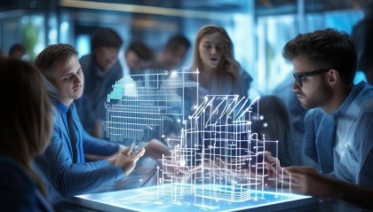 解析信息技术咨询的方式