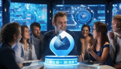 文鹏信息咨询服务，引领信息行业未来