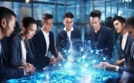浙江信息化管理咨询，数字化转型的新机遇