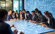 档案信息化标准实施咨询，从需求驱动到解决方案