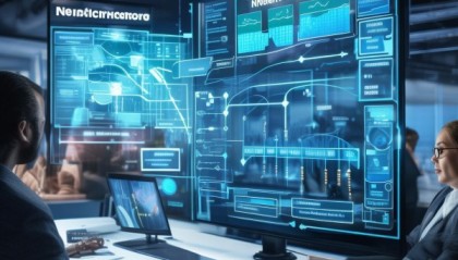信息化咨询报告哪里下？从需求分析到报告撰写，你该如何高效完成？