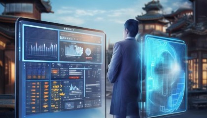 票据信息咨询服务，助力金融安全的数字化转型