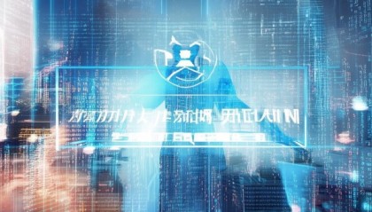 镇江信息化信息咨询服务，赋能发展与创新的未来