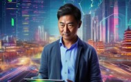 信息时代信息化咨询师薪资探析长沙