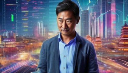 信息时代信息化咨询师薪资探析长沙
