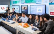 郑州教育信息化咨询电话，助力教育数字化转型