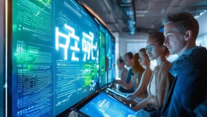 众惠信息咨询服务，助力企业数字化转型的智慧之选