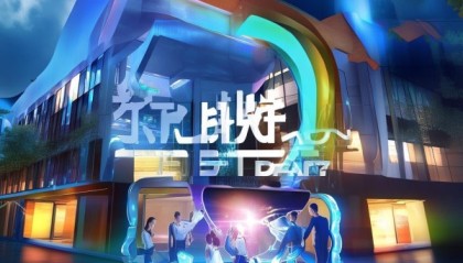 环县信息咨询服务公司，助力产业升级，开启创新未来