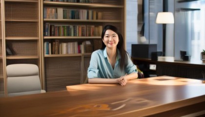 夏夏信息咨询服务部，专业与诚信的结合