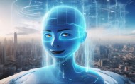 空中交通的智慧解决方案，乐航信息咨询服务