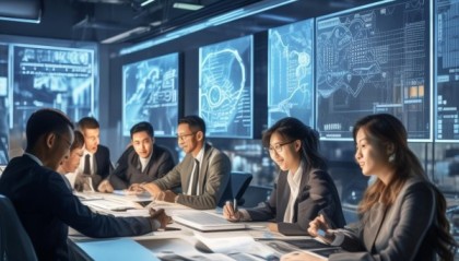 温州市信息化咨询，服务提升与创新提升