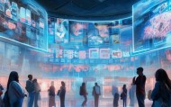 百色信息咨询服务，助力社会的 digital 未来