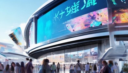 孟阳信息咨询服务中心，助力数字社区，服务创新
