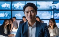 尚鑫信息科技咨询服务