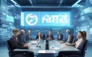 海赢信息咨询服务，在数字时代构建创新驱动竞争优势