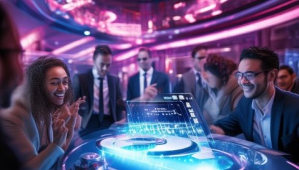 保定昱鑫信息技术咨询，助力企业数字化转型，开启新发展轨迹