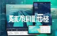 文水信息化网站推广咨询，助力企业数字化转型的高效选择