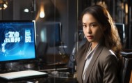 解析媛深芝信息技术咨询服务部，高端品牌与创新价值的结合