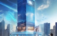 太原信息化咨询公司，助力数字化转型的强大力量