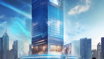 太原信息化咨询公司，助力数字化转型的强大力量