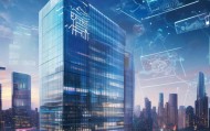 鹤壁市恒鑫信息技术咨询，助力企业数字化转型的强劲力量