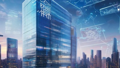 鹤壁市恒鑫信息技术咨询，助力企业数字化转型的强劲力量