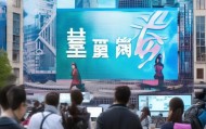宿州毅人信息咨询服务赋能数字时代服务城市发展