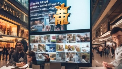 甘洛县信息咨询服务，助力经济发展，精准服务