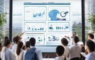 关于杭州招信息化咨询的政策解读