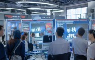 吴中区信息技术咨询热线，为用户提供精准的服务