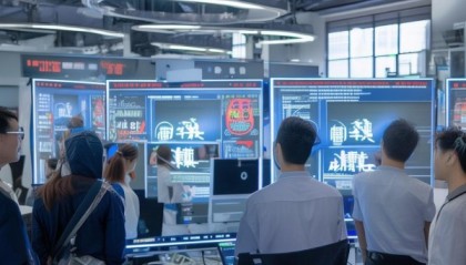 吴中区信息技术咨询热线，为用户提供精准的服务