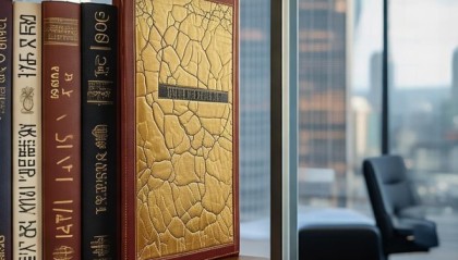 企业信息化咨询书籍，提升企业竞争力的必有之选