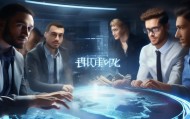 恒远信息咨询服务，助力企业迈向未来