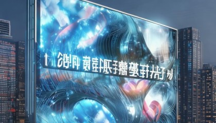 荷州浩源信息咨询服务有限公司，助力城市经济发展与科技创新