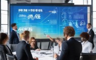广西信息化评审咨询报价，助力企业优化发展