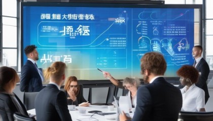 广西信息化评审咨询报价，助力企业优化发展