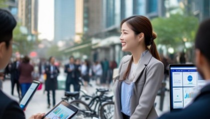 虹口区信息技术咨询收费，服务与便利的双轮驱动